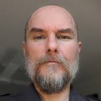 Sean Edwards Email & Phone Number