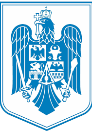 Acasă activități sanitas am reușit amendarea oug 99/2016, în favoarea angajaților din secțiile de oncologie Iunie 2017 Huhurez Com