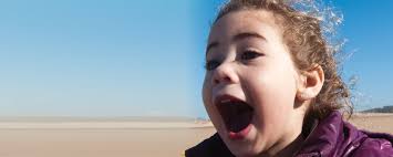 Duke Center for Eating Disorders