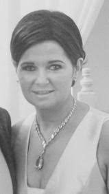 Condolence Book for Frances Ruane (née Noone) (Castlebar, Mayo)