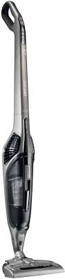 Scope elettriche, pulitori a vapore che igienizzano e aspirapolvere con filtro hepa, senza sacco. Imetec Piuma Force Cordless Scopa Elettrica Senza Fili 32 V Leggera E Maneggevole Tecnologia Ciclonica Spazzola Multisuperficie Amazon It Casa E Cucina