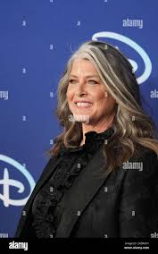 Aikens hi-res stock photography and images