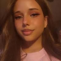 50+ "Caver" profiles