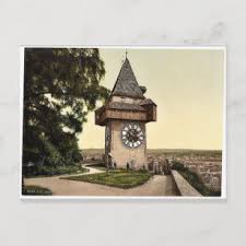 Barres de traction barres parallèle monkey bar échelle horizontale / wall bars banc abdominaux ring station. Invitations Faire Part Cartes La Styrie Zazzle Fr