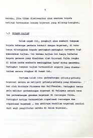 Lazimnya, koperasi ini didaftarkan di bawah akta koperasi dan bernaung dengan angkatan koperasi penubuhan koperasi sekolah mendatangkan banyak faedah kepada warga sekolah. Http Studentsrepo Um Edu My 8773 1 Peranan Koperasi Peneroka Di Tanah Rancangan Felda Pdf