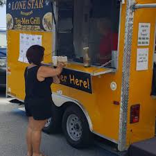 lone star kitchens 2 go pensacola