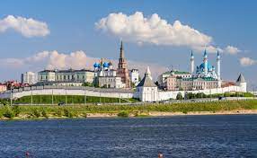 Kasan or kasan may refer to: Kasan Top 10 Sehenswurdigkeiten Der Tatarstan Hauptstadt