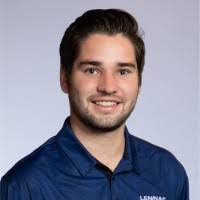 Brian Kupfer's Instagram, Twitter & Facebook