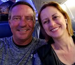 One Light; One People