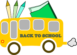 School Bus Very Beautiful Back To School Clipart Pictures And Images Wikiclipart