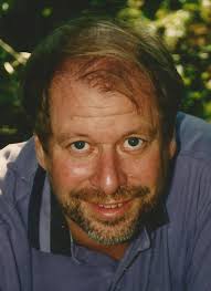 Gerald Fallon Obituary