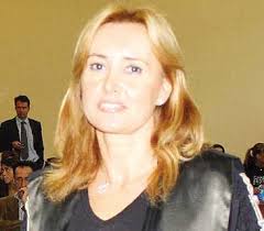 Maxi truffa sui mutui immobiliari in 77 rinviati a giudizio dal gup