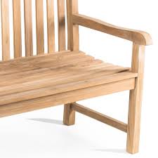 Trova una vasta selezione di panca contenitore in tessuto per la casa a prezzi vantaggiosi su ebay. Panchina Da Giardino In Teak Dimensione Lunghezza 150 Cm