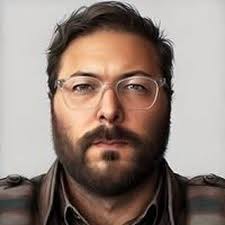 Ernesto Lomeli, AMC (@ernestolomeli_dp) • Threads, Say more