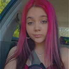 RED COTTON CANDY GRAPES have arrived