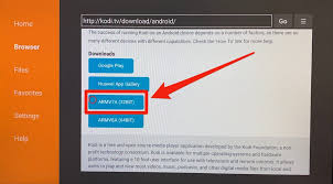 With this app you can view your photos, videos, movies, tv shows, music, stream, watch podcasts, play games; How To Install Kodi On An Amazon Firestick 2021