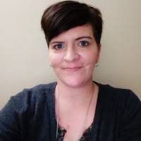 60+ "Kathy Burge" profiles