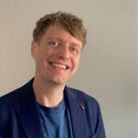 20+ "Schümmer" profiles