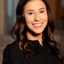 Belmont Country Club View Meet the Team