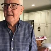 Roda Family Obituaries