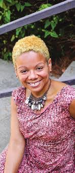 Alicia Longmore's Instagram, Twitter & Facebook