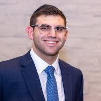 Jason Schubert's Instagram, Twitter & Facebook