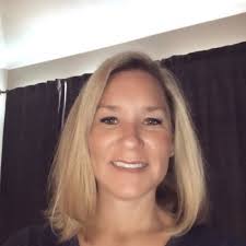 Minta Johnson (@mintagardyn)