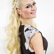 Review of Murphy's Grill in Boynton Beach, Florida