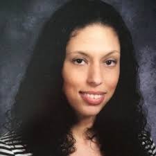 Kristen Listman (@KristenListman9)