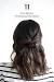 Easy Work Hairstyles For Long Hair