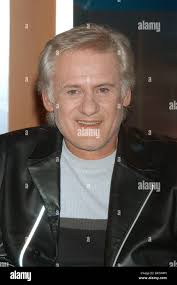 Frank guest hi-res stock photography and images