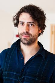 Kitchen Tour with Chef Ignacio Mattos of Il Buco's Kitchen, Plus a Recipe:  Spaghetti with Ramps and English Peas