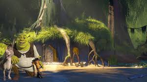 Dreamworks Animation On Twitter From The Beach To The Swamp Zoom Calls Are More Fun With Dreamworks Backgrounds Save Your Fave And Let Us Know Which One You Put Up First Https T Co A8q7b2ohof Learn how to create your own zoom virtual background using a free online editor. dreamworks animation on twitter from
