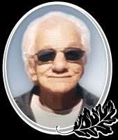 Contributions to the tribute of Donald William Scaife