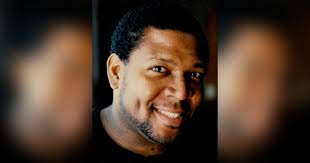 Obituary for Gregory D. Coe, Sr.