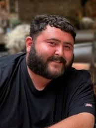 Jocelyn Marquez's Instagram, Twitter & Facebook