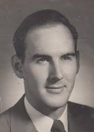 Manley Walling Obituary