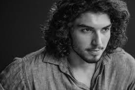 All about celebrity Dylan Nunez! Watch list of Movies online: The Secret  Life of Amy Bensen