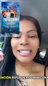 Wanda Mota dominicana 🇩🇴 (@wandamota_)