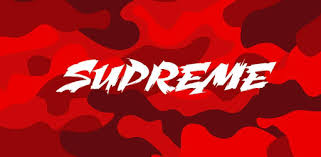 Download free and awesome supreme wallpapers for your desktop and mobile device (android or ios). Supreme Wallpaper Apk Download For Free