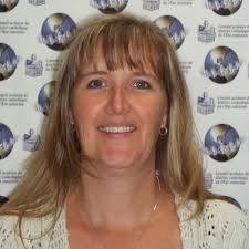 Marie-Josee Larocque (@FrancoDramatik)