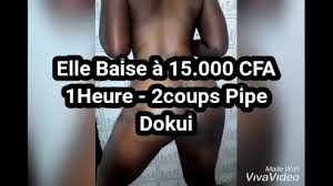 big ass Abidjan cet fuck - XNXX.COM