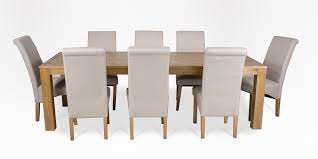 Parker Dining Set 2 4m Palace Dining Chairs Dining Room Coricraft Bistro Table Set Elegant Dining Room Dining Table