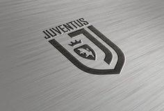 If you want some more kits & logos then feel free to comment and let me know. 48 Juventus Logo Ideas In 2021 Juventus Juventus Logo Juventus Wallpapers
