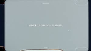 16mm Film Grain Textures Ezra Cohen Film Grain Texture Grain Texture Film Texture