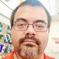 90+ "Joseph Granados" profiles