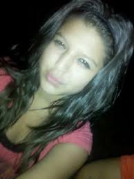 Hi my lil angel jst want to let u know I miss you dearly my heart hurts  everyday but today it aches so much more seeing everyone graduate and not  seeing u