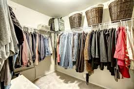 Among the design aesthetic are minimalist, luxury, simple, rustic, modern, farmhouse, etc. 1 968 Closet Walk Photos Free Royalty Free Stock Photos From Dreamstime