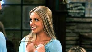 Laura helene prepon (born march 7, 1980) is an american actress. 10 Best Celebrity Cameos In How I Met Your Mother