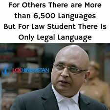 Basic unalienable entitlements of rights are called A.fundamental rights  B.human rights C.legal rights D.moral rights